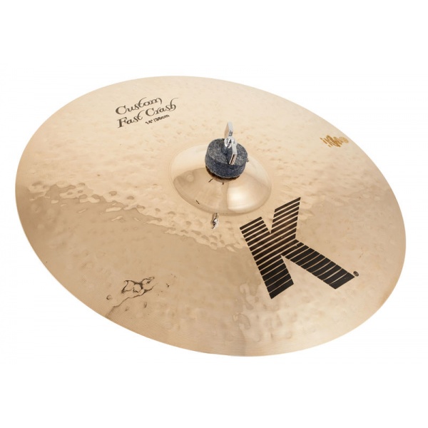 zildjian_crash_k_custom_fast_14