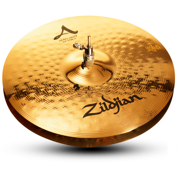 zildjian_hi_hat_avedis_15