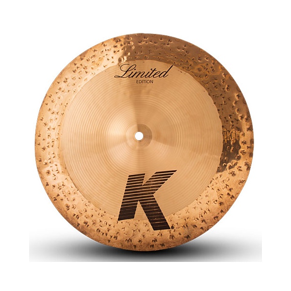 zildjian_hi_hat_k_custom_hybrid_limited_reversible_14