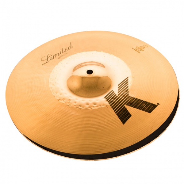 zildjian_hi_hat_k_custom_hybrid_limited_reversible_14_1