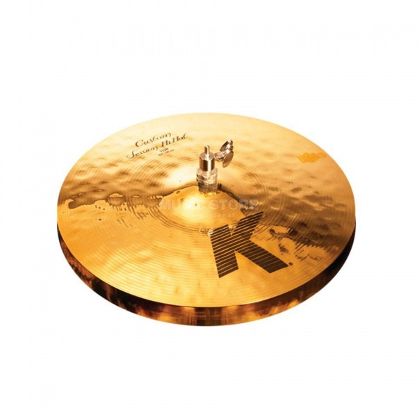 zildjian_hi_hat_k_custom_session_14