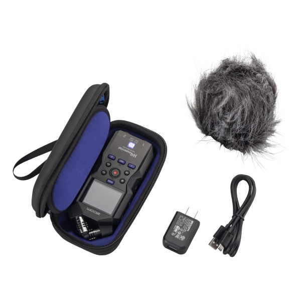 zoom_aph-4e_kit_1