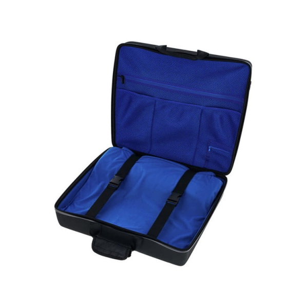 zoom_cbl20_borsa_per_l12_e_l20_1