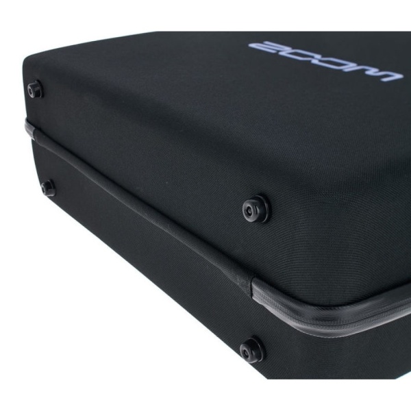 zoom_cbl20_borsa_per_l12_e_l20_2