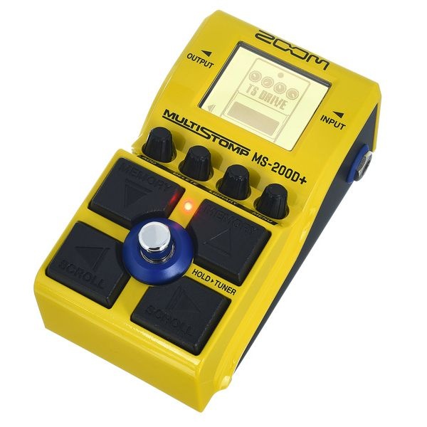 zoom_ms-200d_1