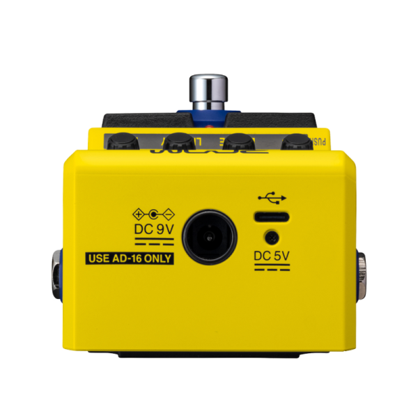 zoom_ms-200d_2