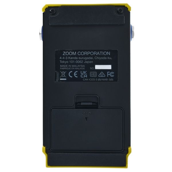 zoom_ms-200d_3