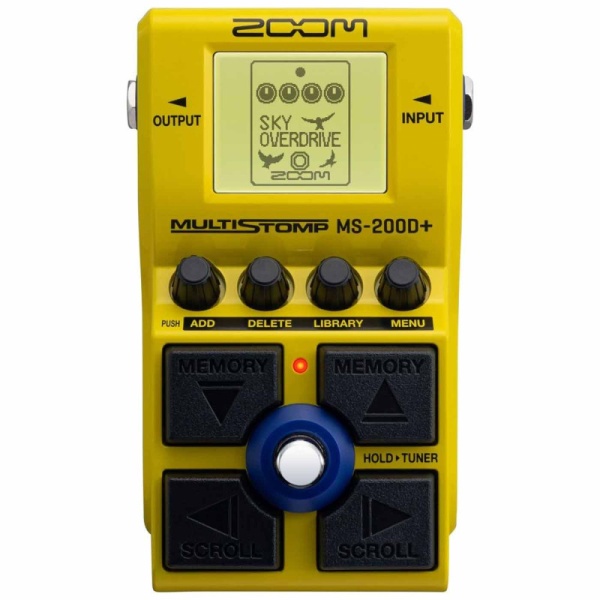zoom_ms-200d_4