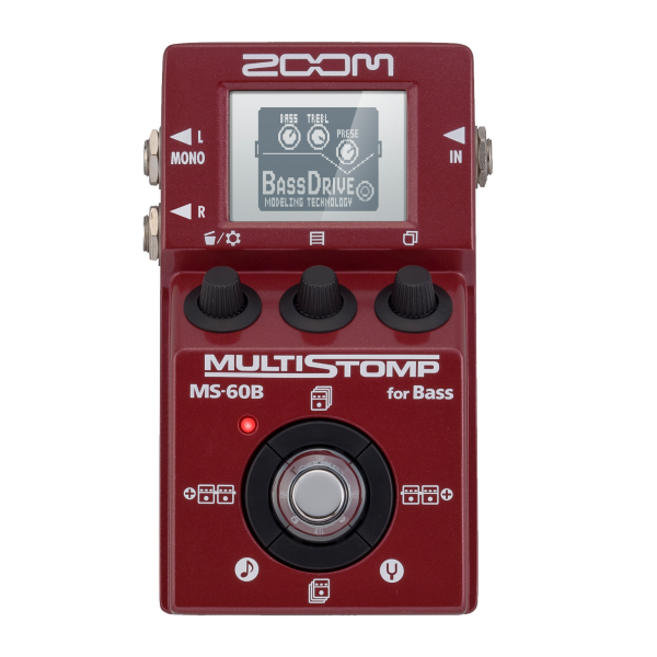 zoom_ms-60b