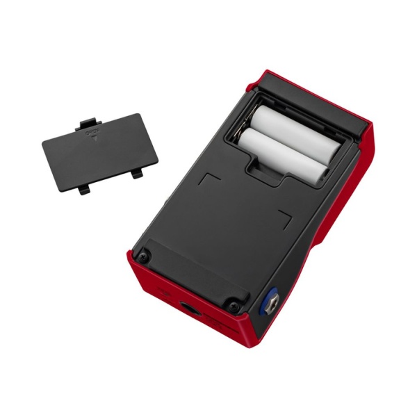 zoom_ms-60b_1_1362797348