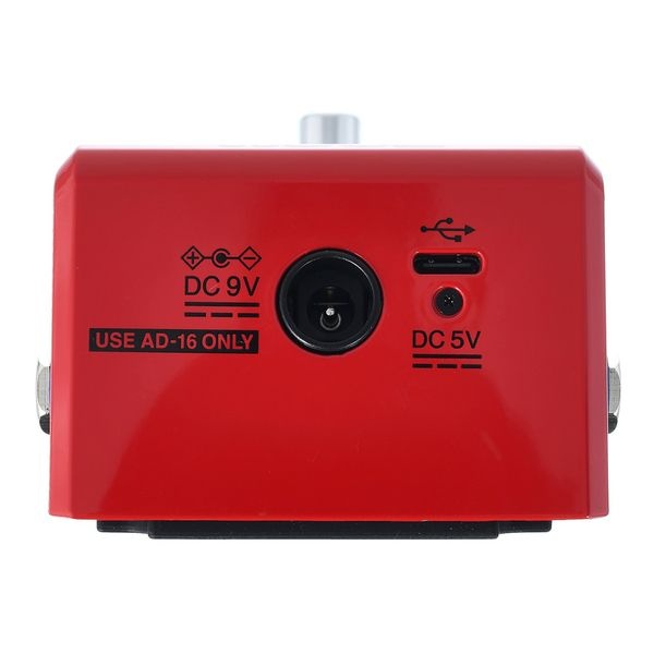 zoom_ms-60b_2_1705199376