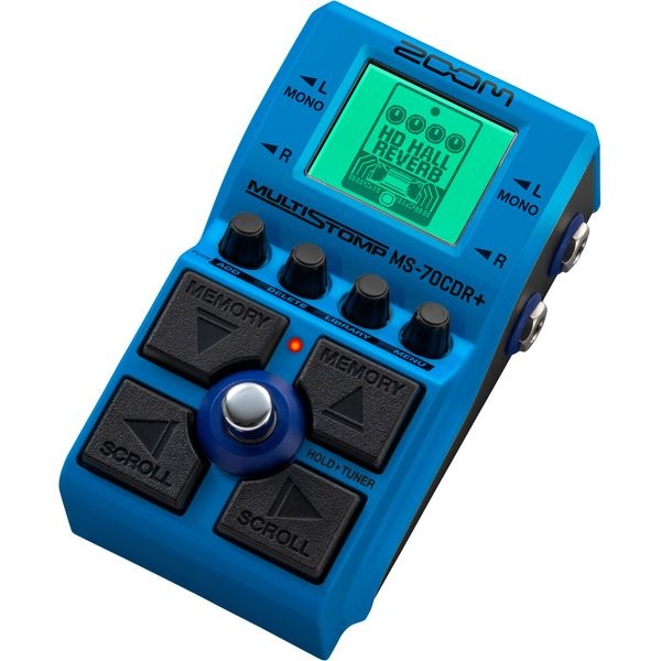 zoom_ms-70cdr_1_617336281