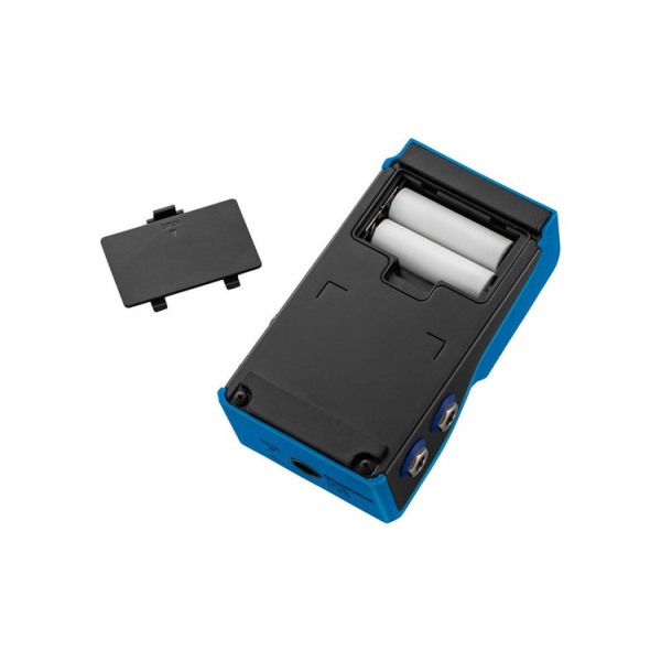 zoom_ms-70cdr_3_336577661