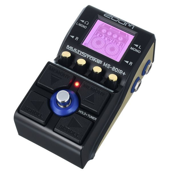 zoom_ms-80ir