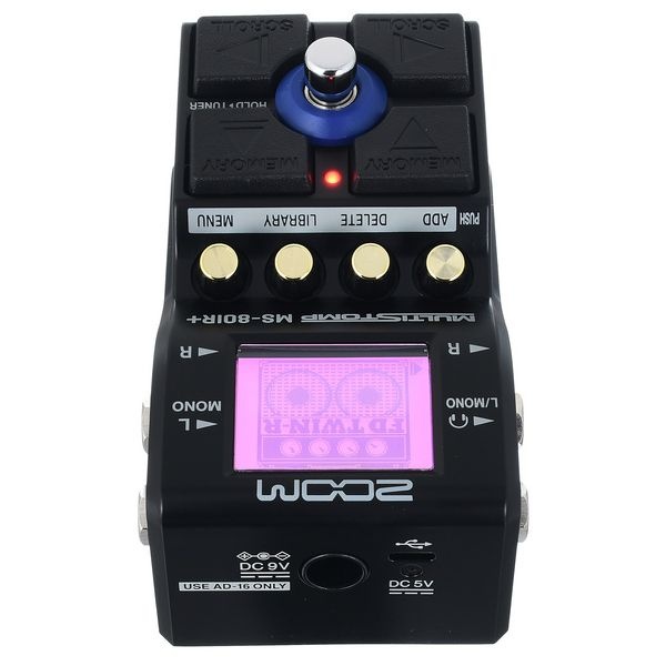 zoom_ms-80ir_1