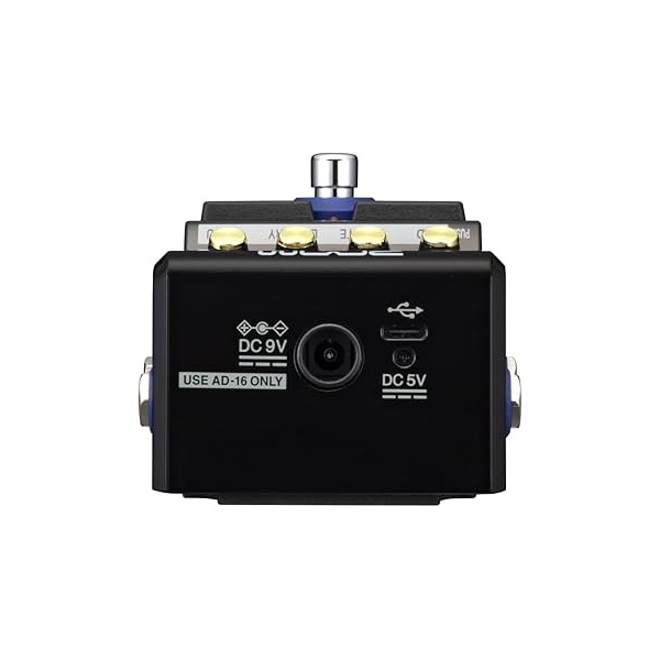 zoom_ms-80ir_2