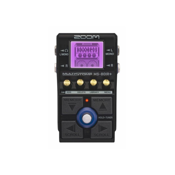 zoom_ms-80ir_3