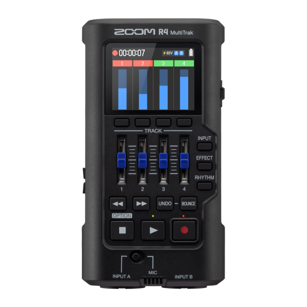 zoom_r4_multitrak_4-track_mixer-recorder