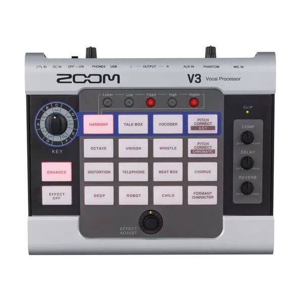 zoom_v3