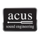 acus