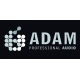 adam_audio