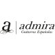 admira