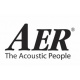 aer