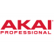 akai