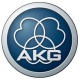 akg