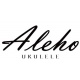 aleho