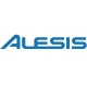 alesis_420275767