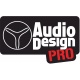 audio_design