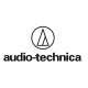 audio_technica