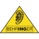 behringer_1075522282