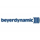 beyerdynamic