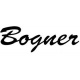 bogner