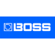boss_1829315669