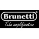 brunetti