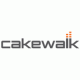 cakewalk