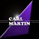 carl_martin