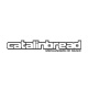 catalinbread