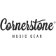 cornerstone