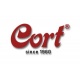 cort