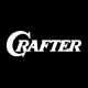 crafter