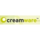 creamware