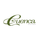 cuenca