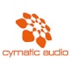 cymatic_audio