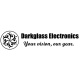 darkglass_electronics