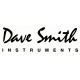 dave_smith