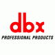 dbx